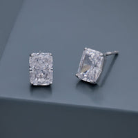 Silver Earring 92.5 Silver Earring 188471