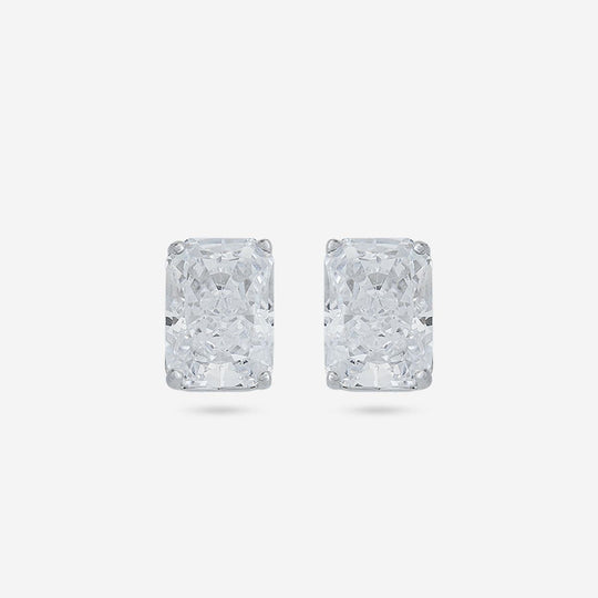 Silver Earring 92.5 Silver Earring 188471