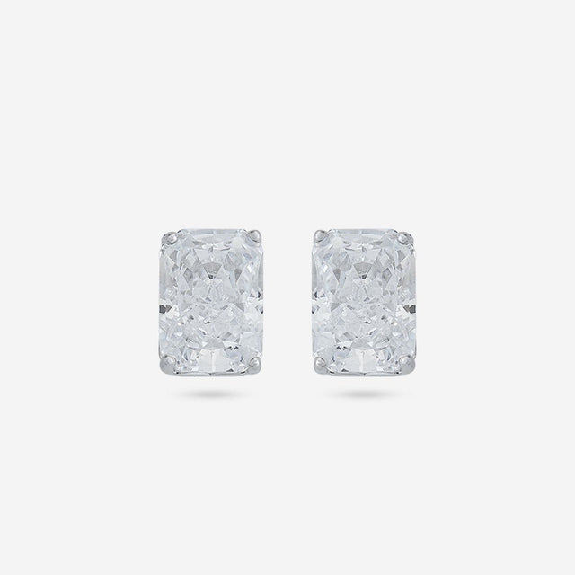 Silver Earring 92.5 Silver Earring 188471