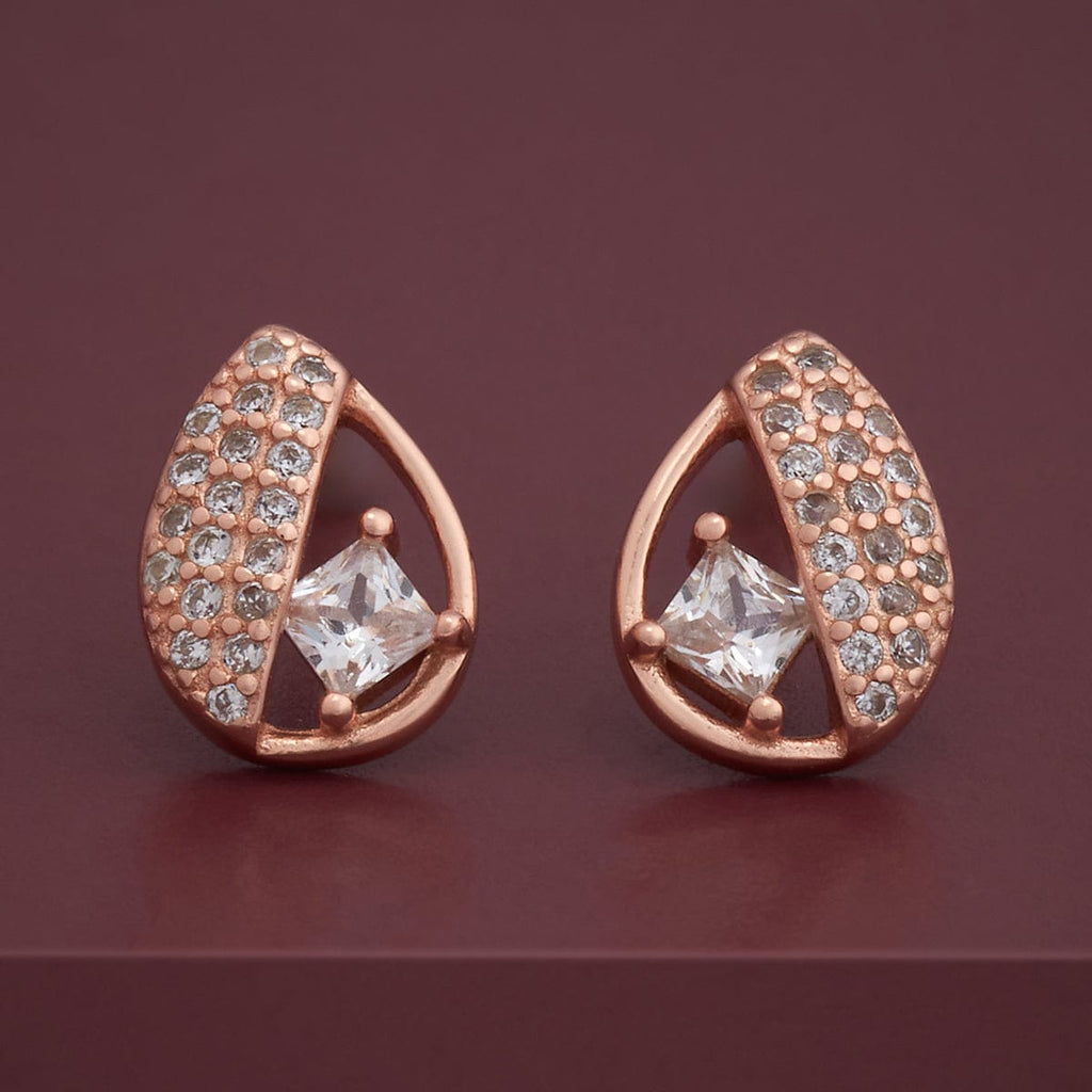 Silver Earring 92.5 Silver Earring 183136