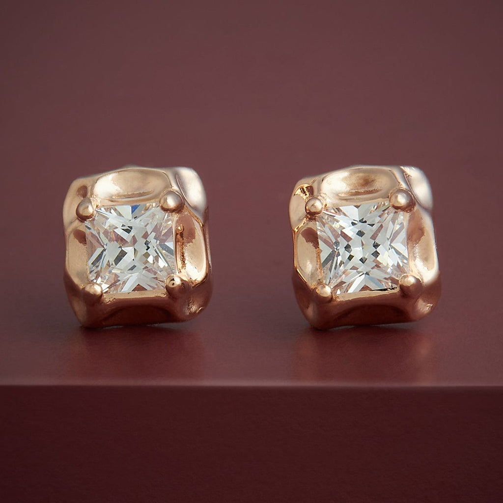 Silver Earring 92.5 Silver Earring 183152