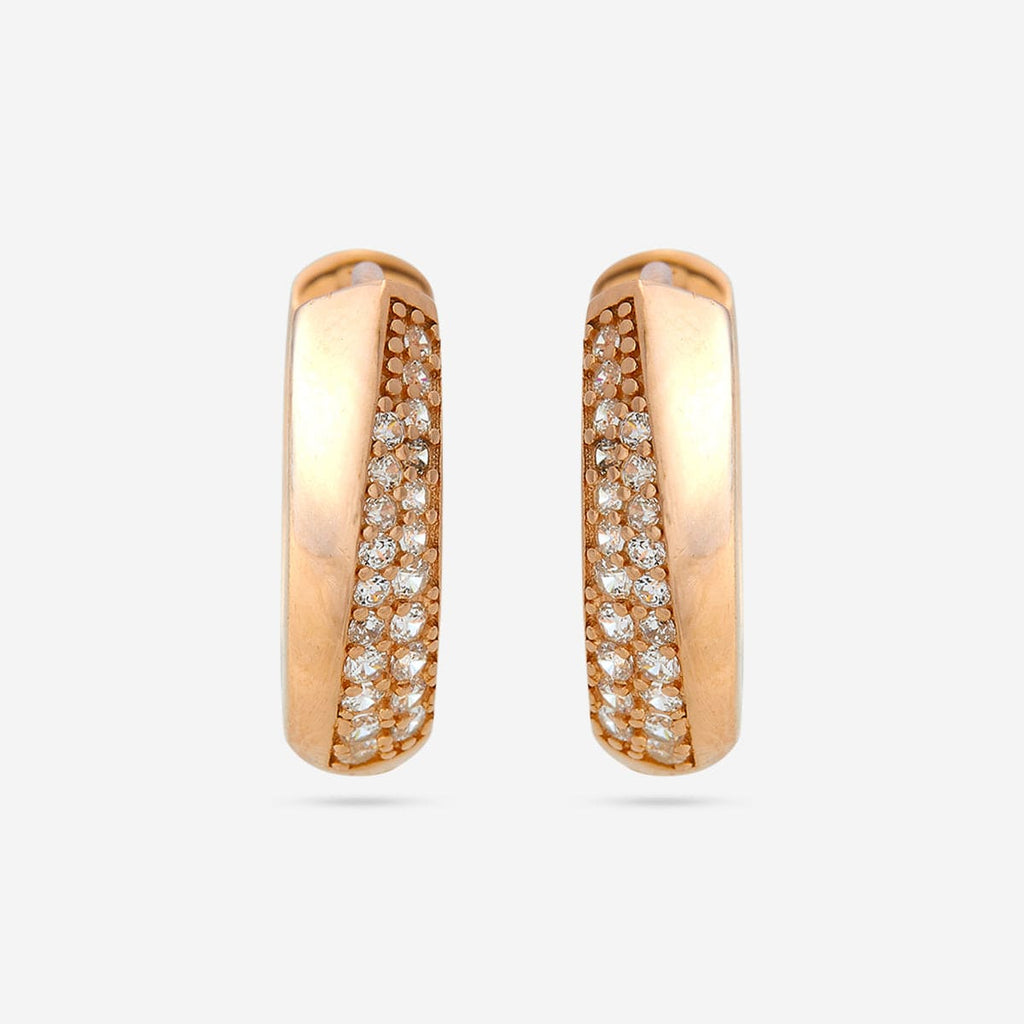 Silver Earring 92.5 Silver Earring 188283