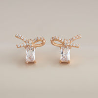 Silver Earring 92.5 Silver Earring 188344