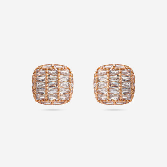 Silver Earring 92.5 Silver Earring 188372