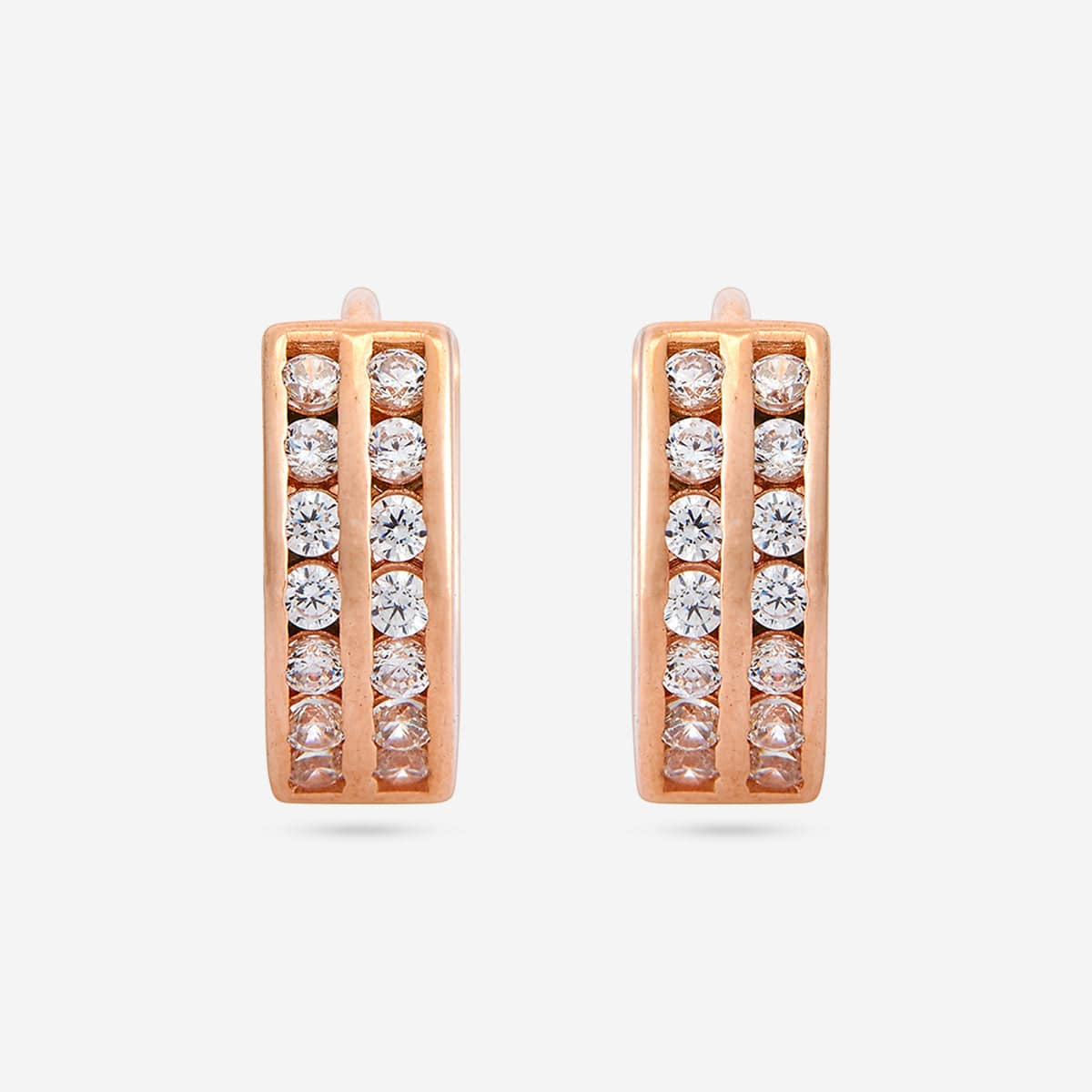 Silver Earring 92.5 Silver Earring 188399