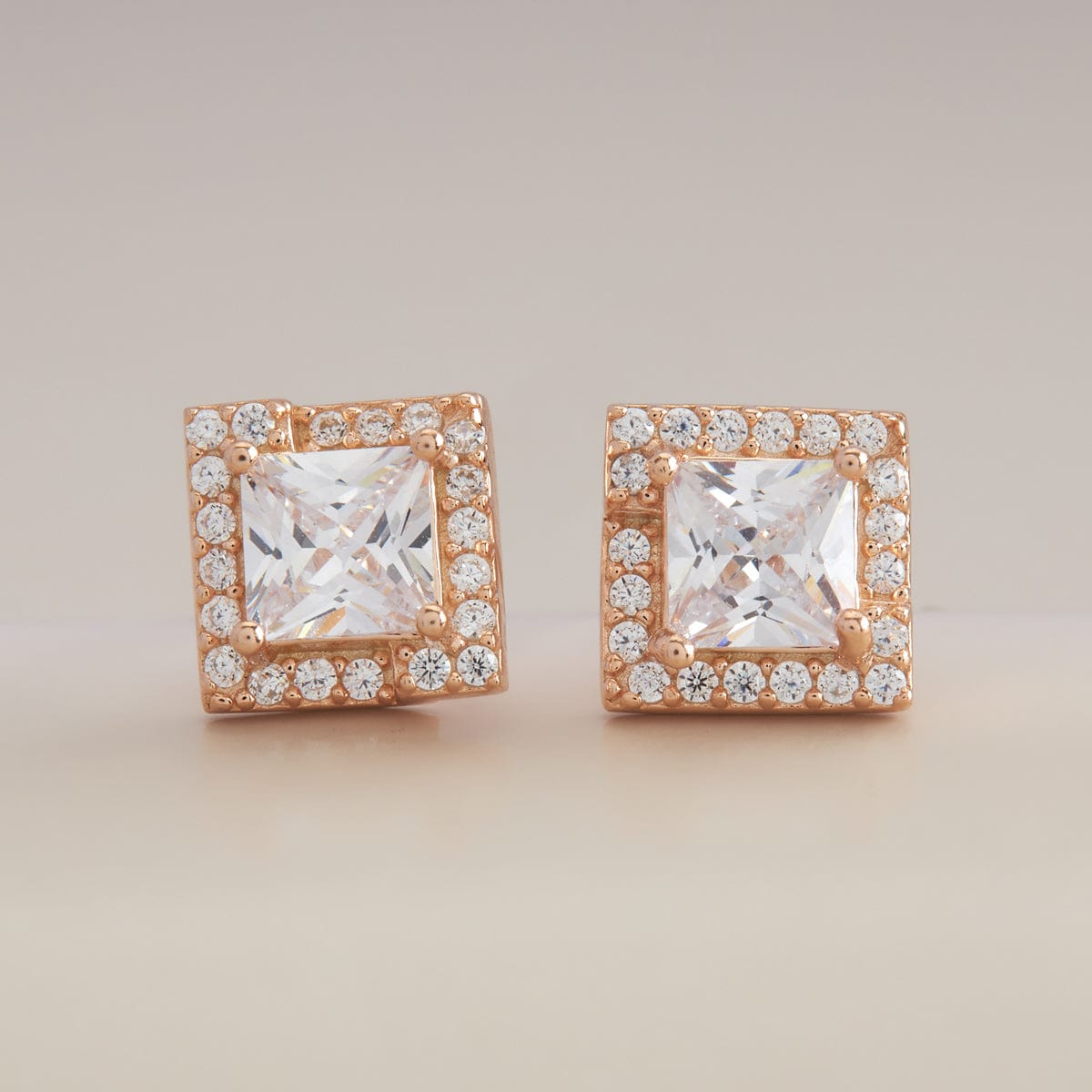 Silver Earring 92.5 Silver Earring 188437