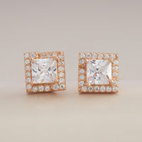 Silver Earring 92.5 Silver Earring 188437