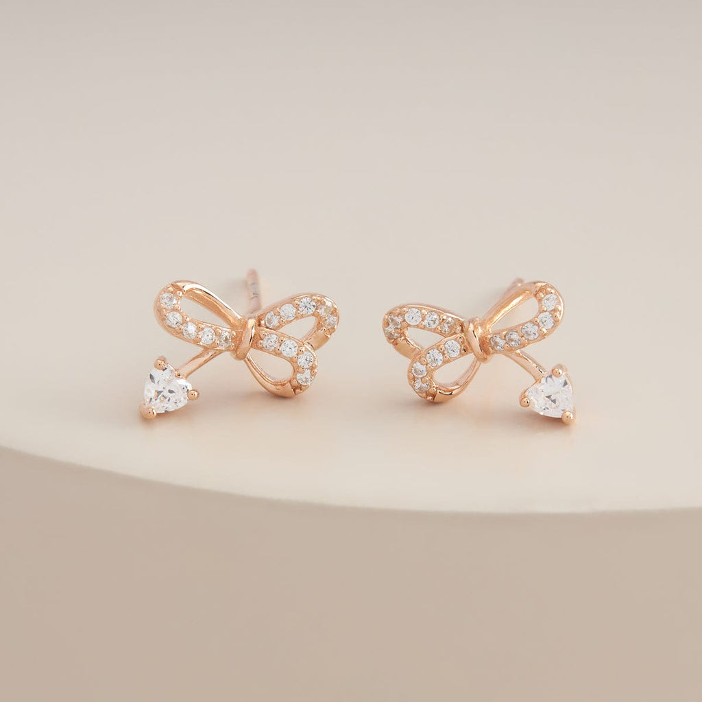 Silver Earring 92.5 Silver Earring 188438