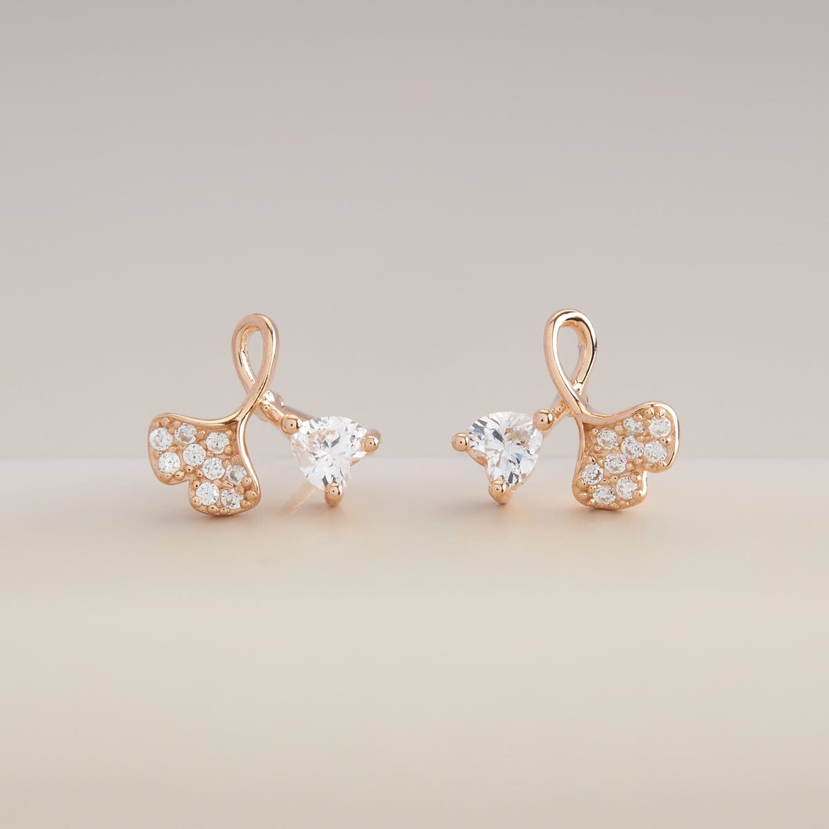 Silver Earring 92.5 Silver Earring 188442