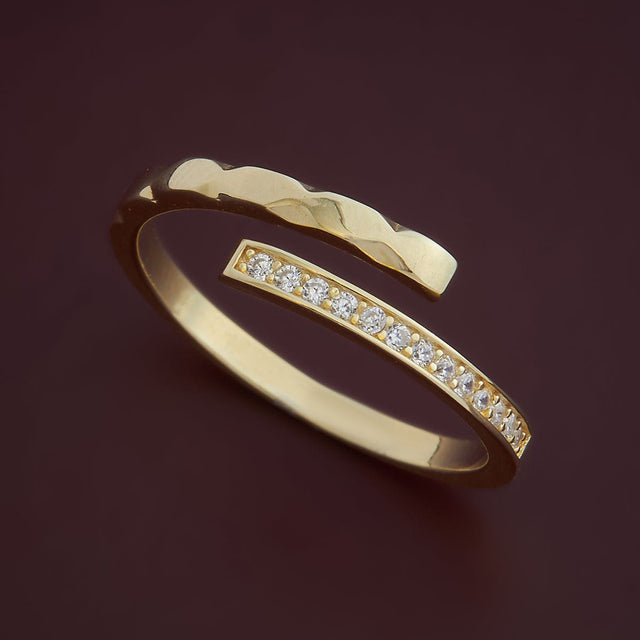 Silver Finger Ring 92.5 Silver Finger Ring 176659