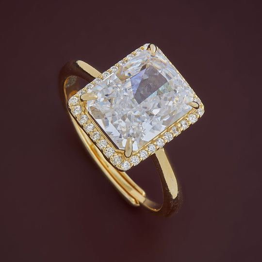 Silver Finger Ring 92.5 Silver Finger Ring 176668