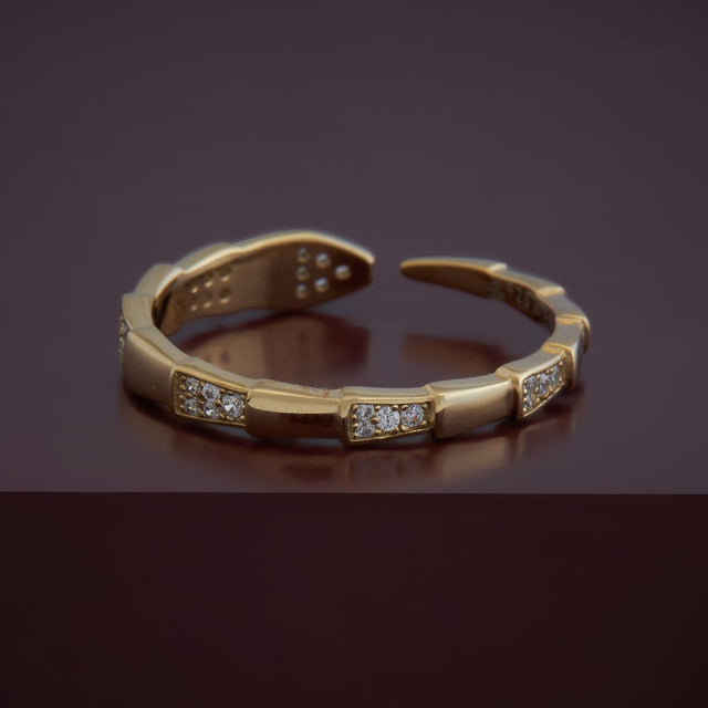 Silver Finger Ring 92.5 Silver Finger Ring 176670