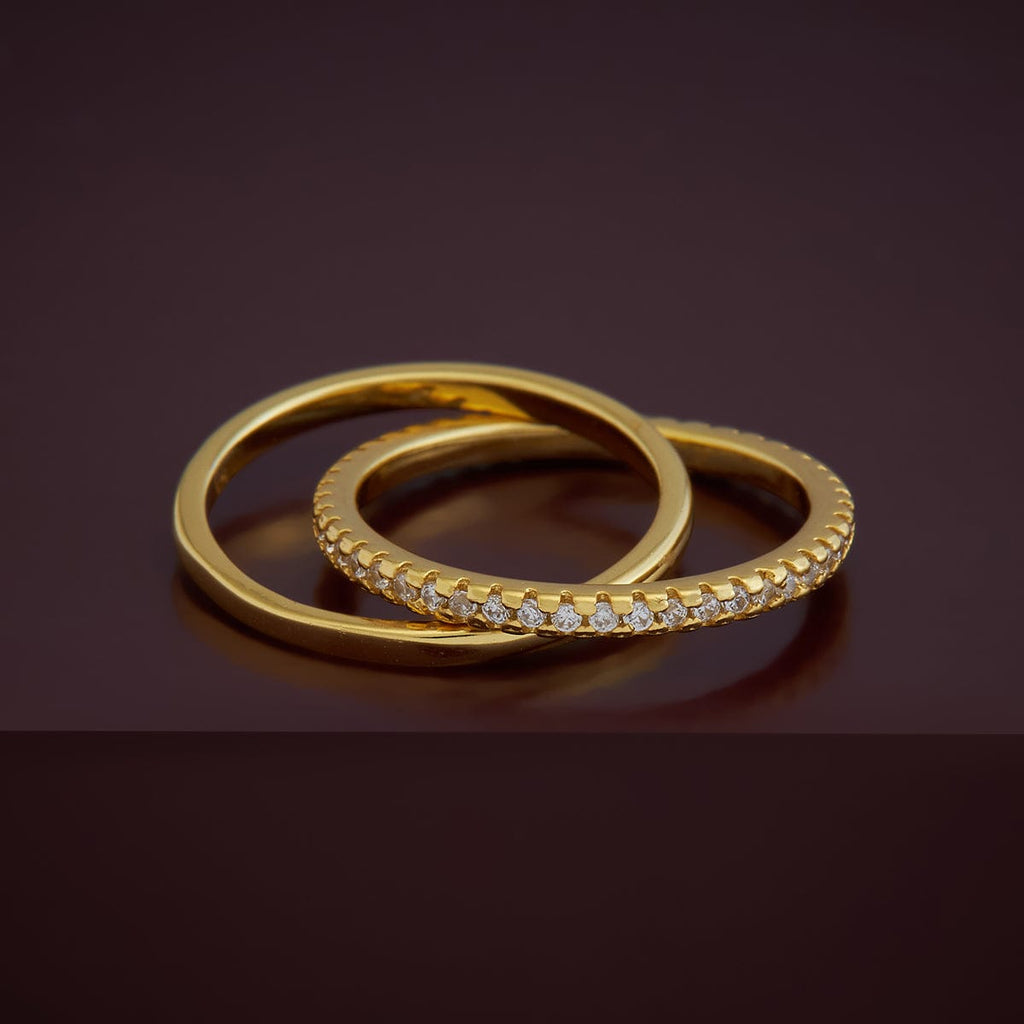 Silver Finger Ring 92.5 Silver Finger Ring 176829