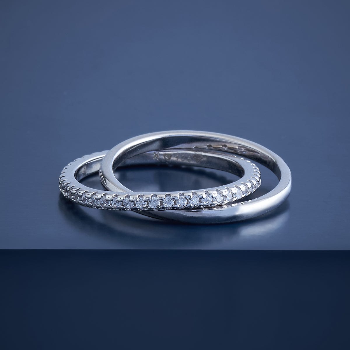 Silver Finger Ring 92.5 Silver Finger Ring 176829