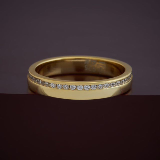 Silver Finger Ring 92.5 Silver Finger Ring 176845