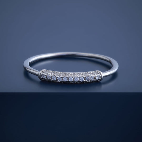 Silver Finger Ring 92.5 Silver Finger Ring 176864
