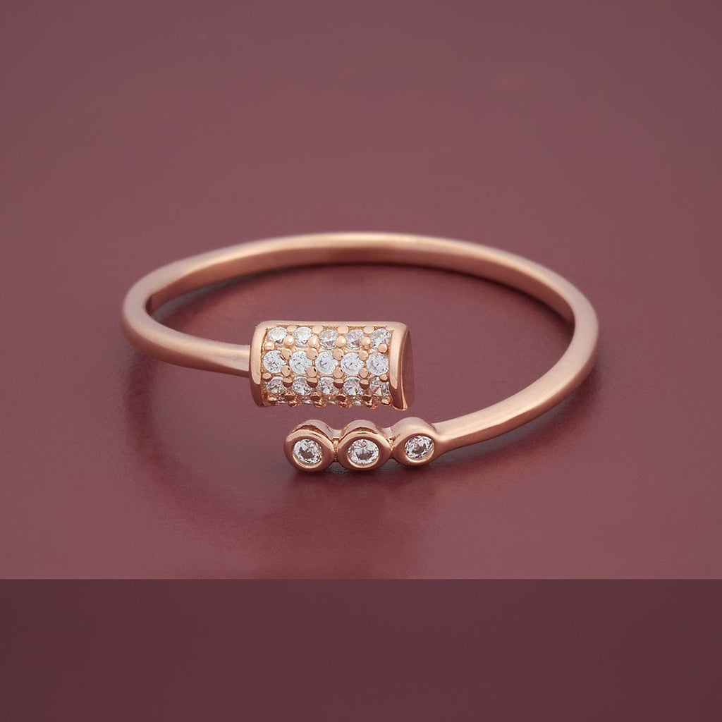 Silver Finger Ring 92.5 Silver Finger Ring 180846