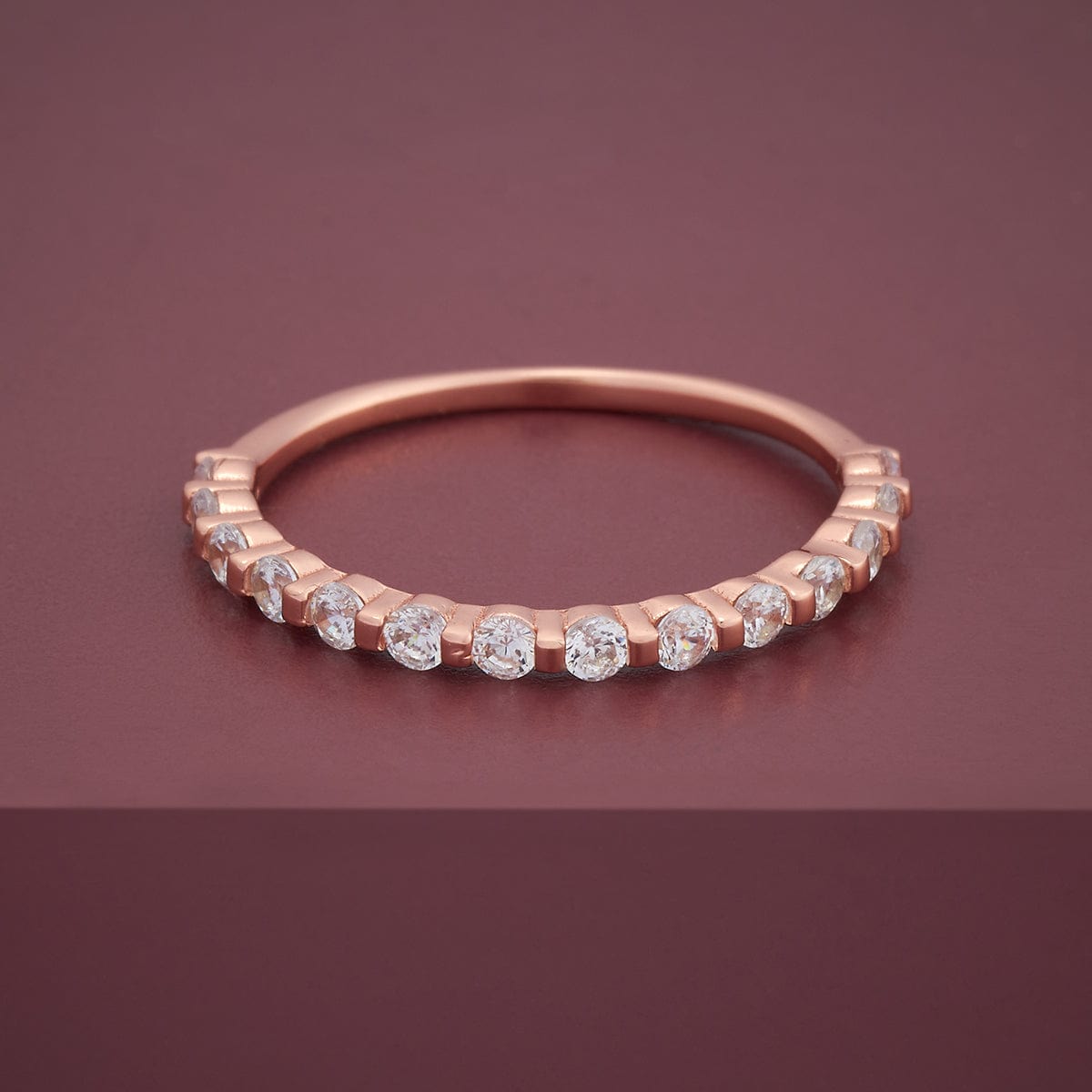 Silver Finger Ring 92.5 Silver Finger Ring 180857