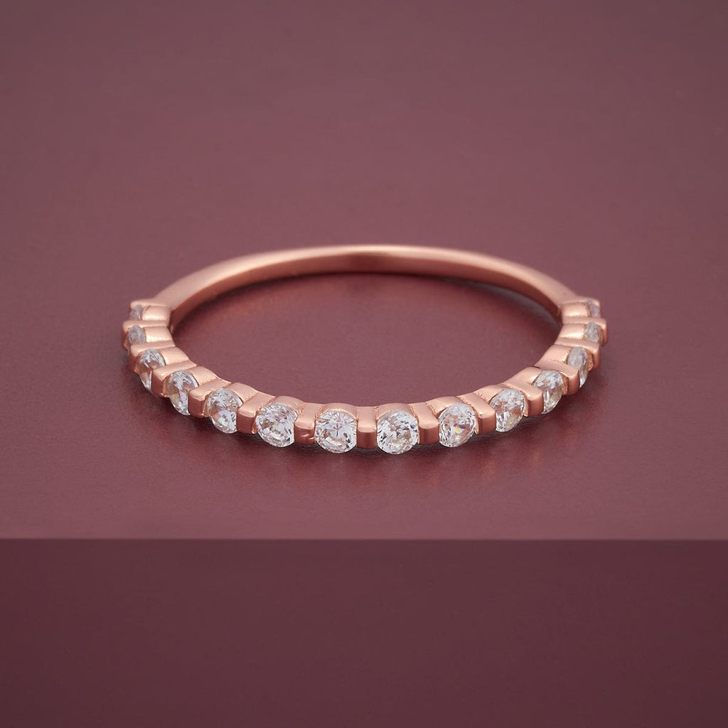 Silver Finger Ring 92.5 Silver Finger Ring 180857