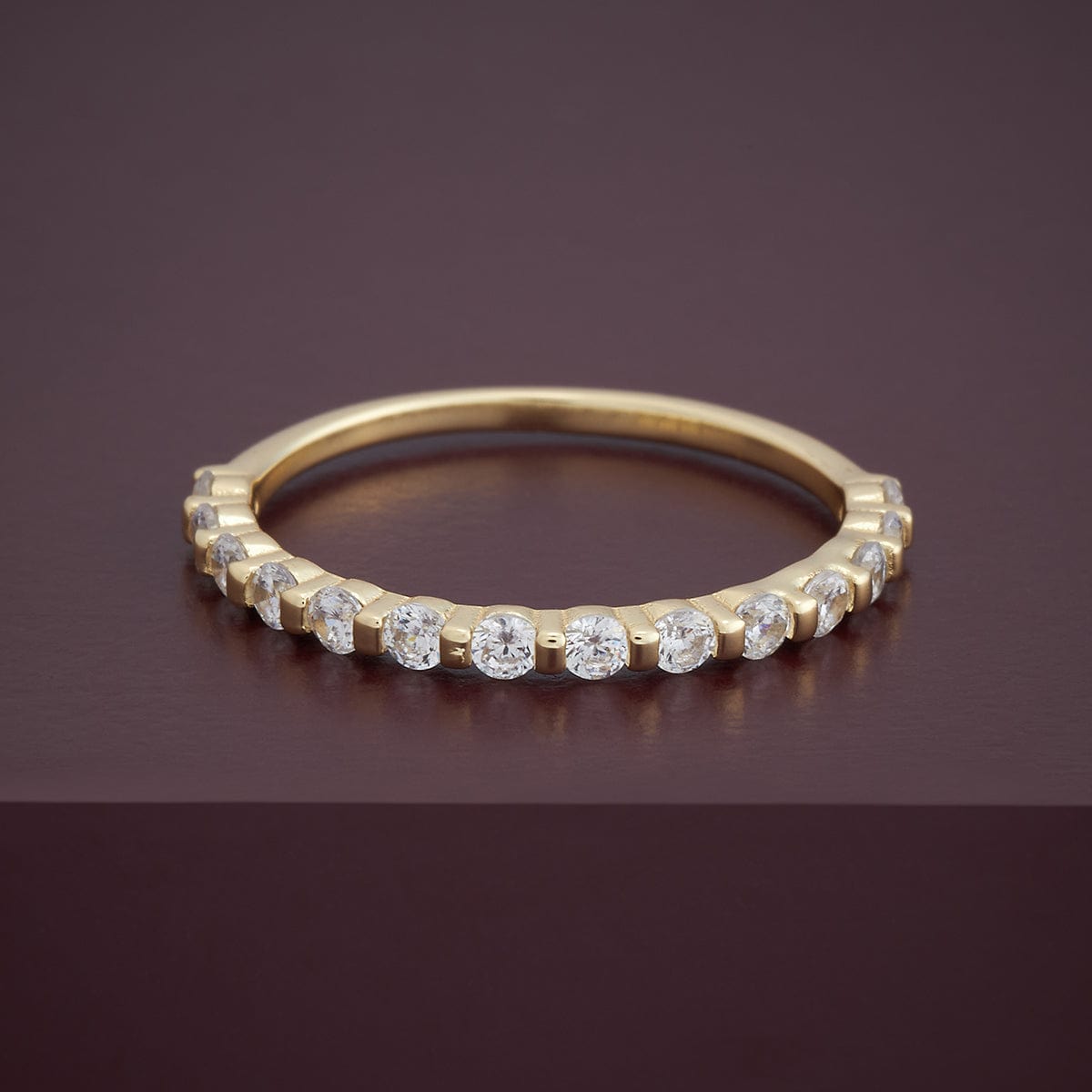 Silver Finger Ring 92.5 Silver Finger Ring 180857