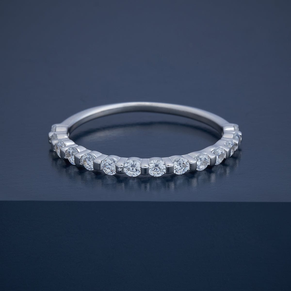 Silver Finger Ring 92.5 Silver Finger Ring 180857