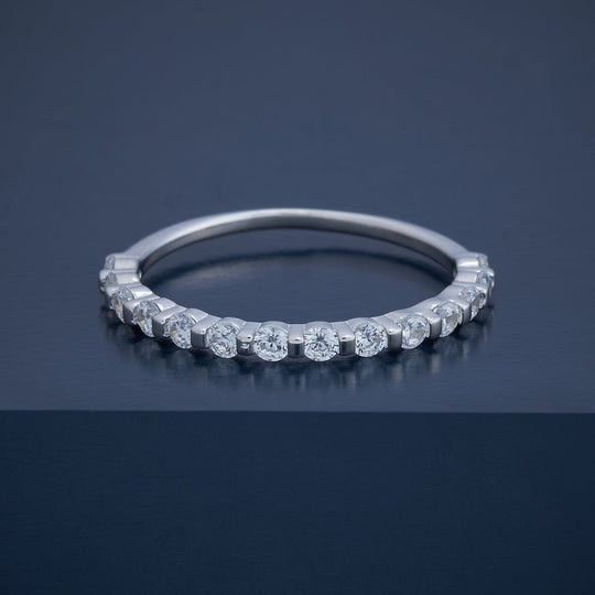 Silver Finger Ring 92.5 Silver Finger Ring 180857