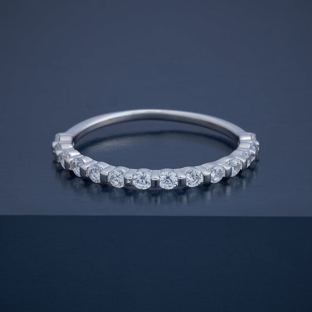 Silver Finger Ring 92.5 Silver Finger Ring 180857