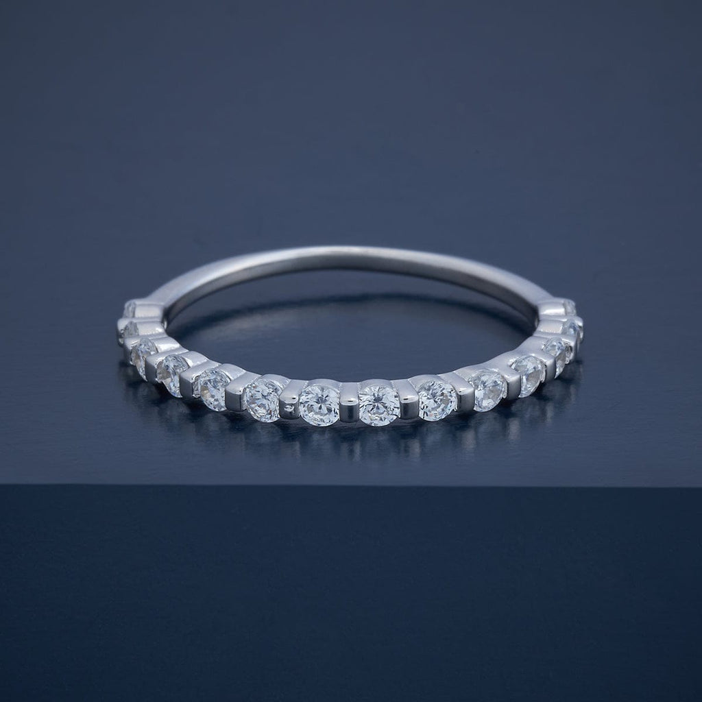 Silver Finger Ring 92.5 Silver Finger Ring 180857