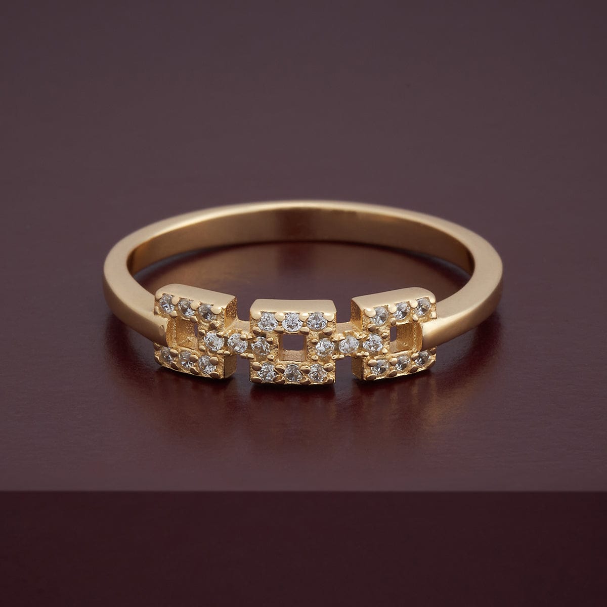 Silver Finger Ring 92.5 Silver Finger Ring 180860