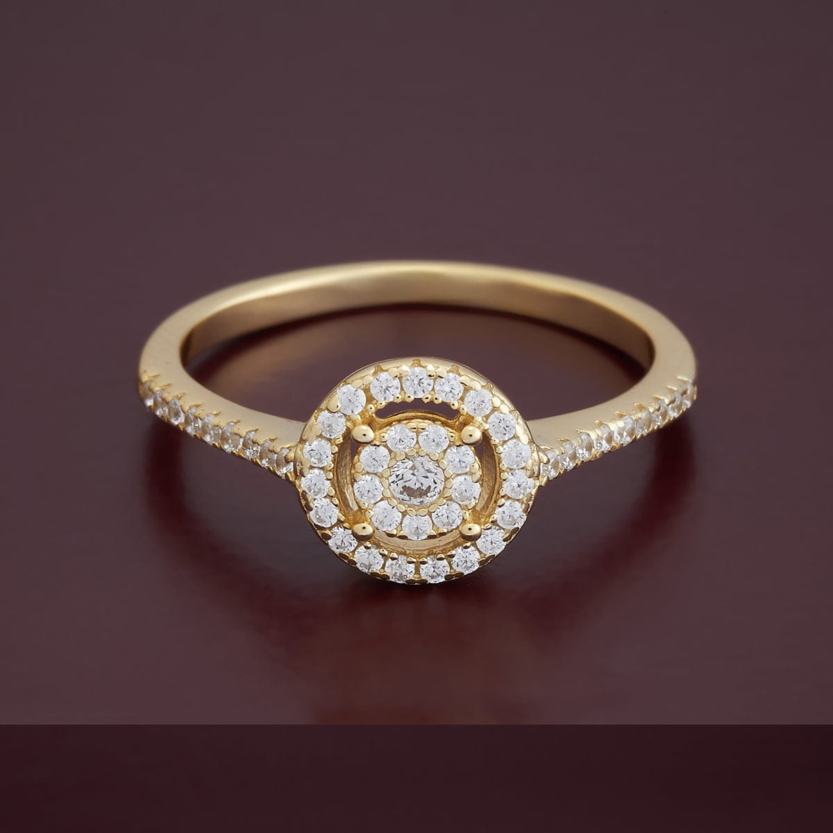 Silver Finger Ring 92.5 Silver Finger Ring 180866