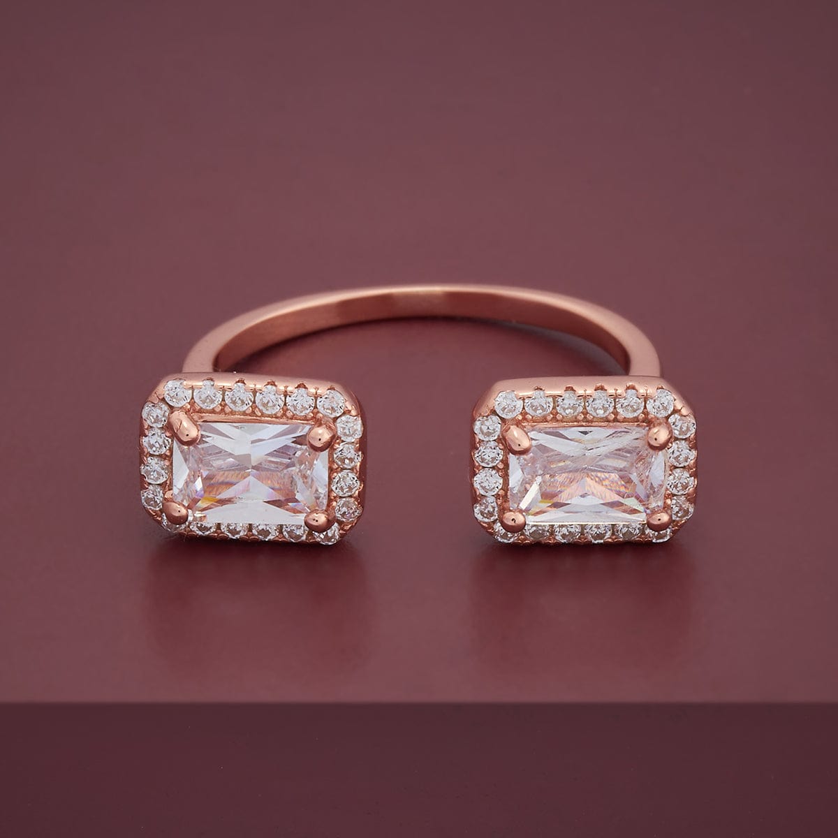 Silver Finger Ring 92.5 Silver Finger Ring 180933