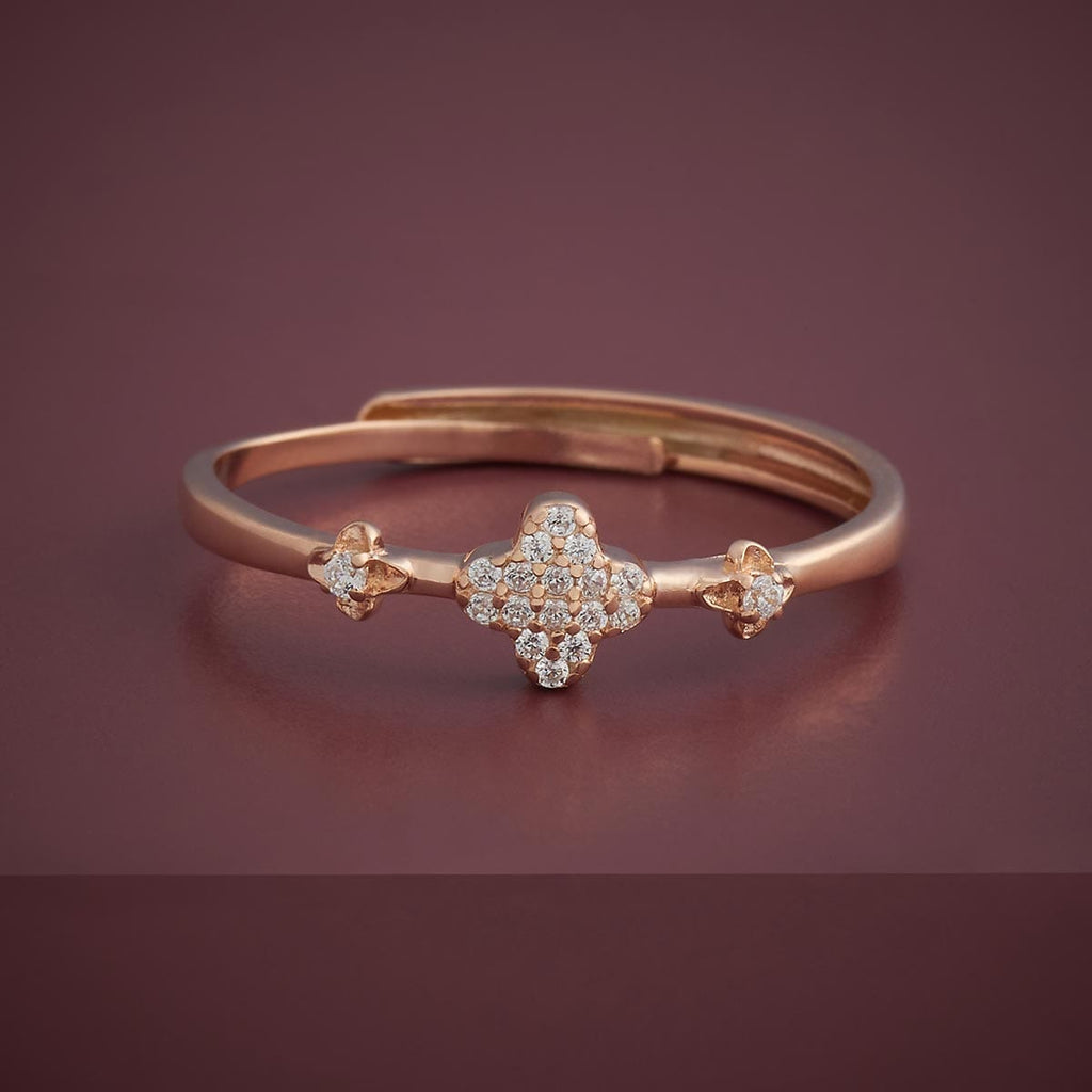 Silver Finger Ring 92.5 Silver Finger Ring 182927