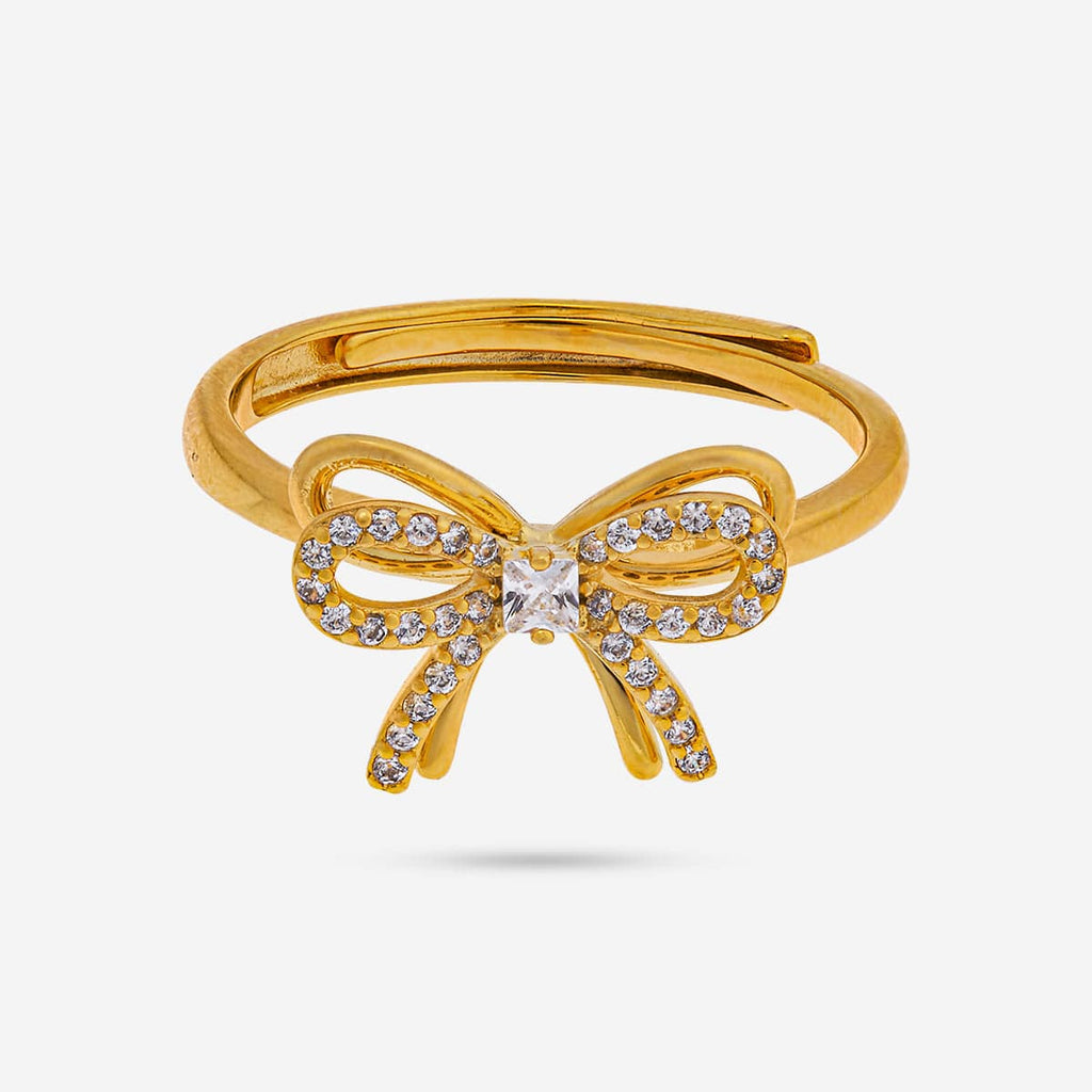 Silver Finger Ring 92.5 Silver Finger Ring 188311