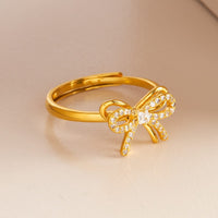 Silver Finger Ring 92.5 Silver Finger Ring 188311