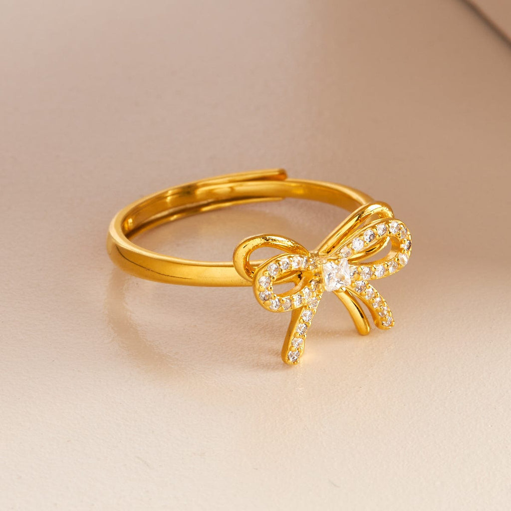 Silver Finger Ring 92.5 Silver Finger Ring 188311