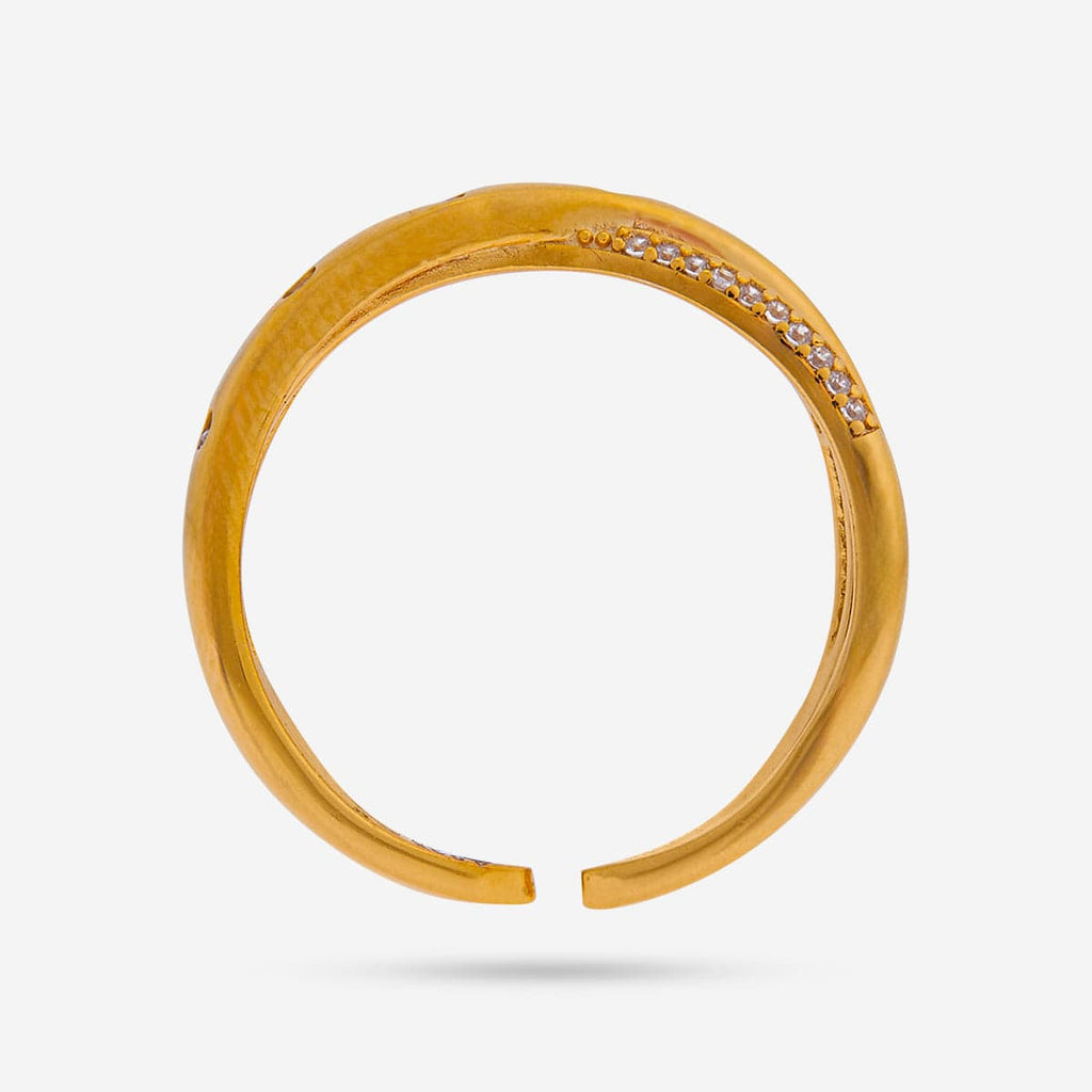 Silver Finger Ring 92.5 Silver Finger Ring 188312