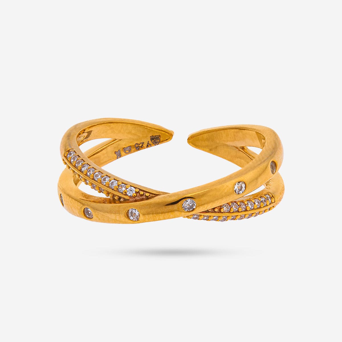 Silver Finger Ring 92.5 Silver Finger Ring 188312