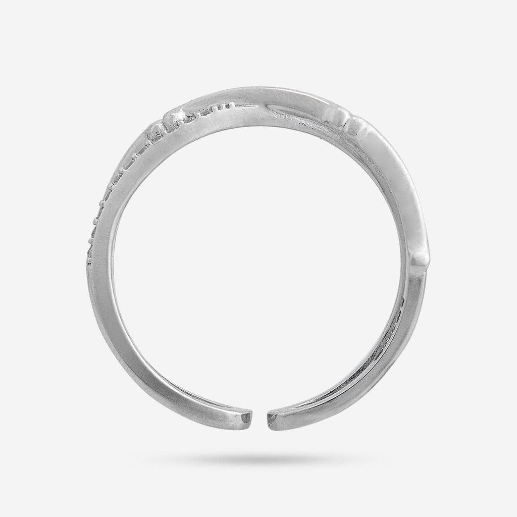 Silver Finger Ring 92.5 Silver Finger Ring 188313