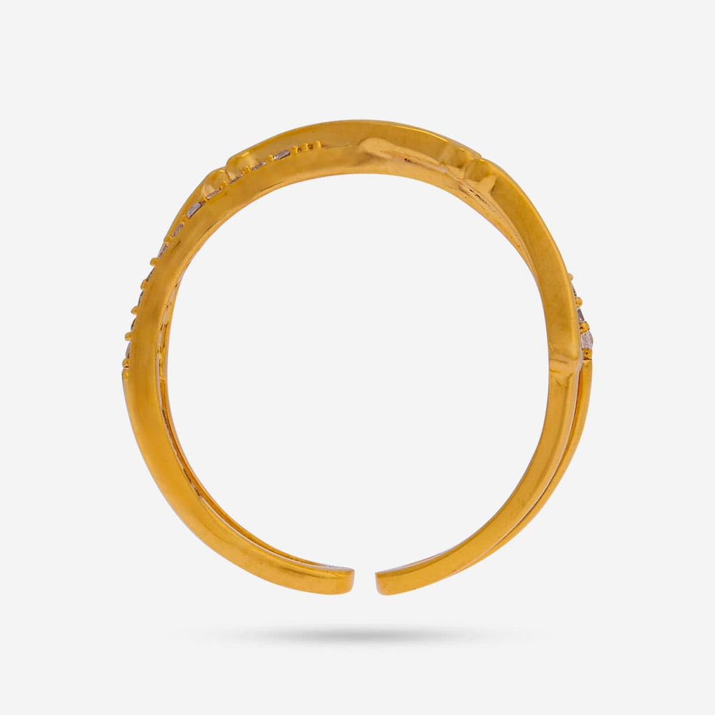 Silver Finger Ring 92.5 Silver Finger Ring 188313