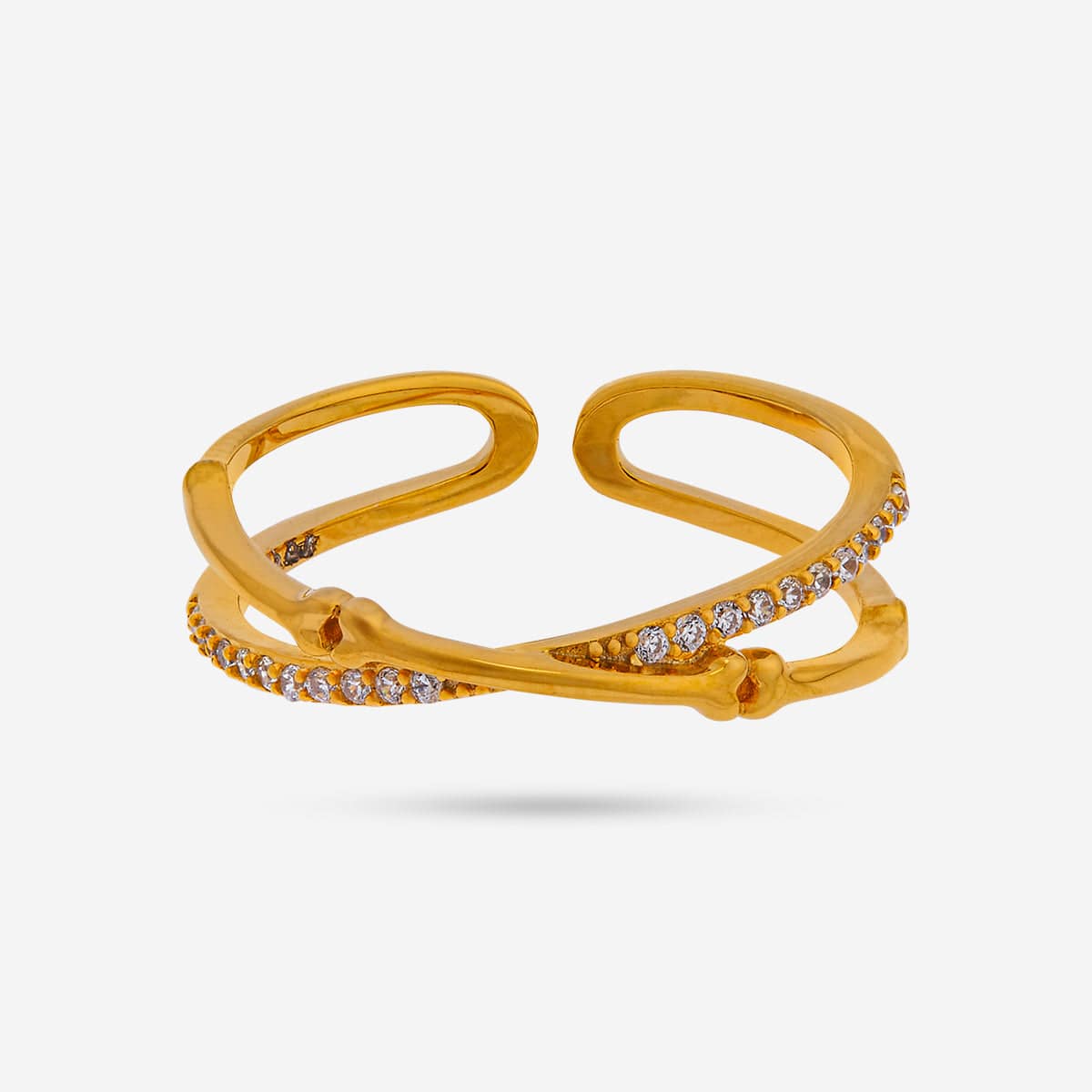 Silver Finger Ring 92.5 Silver Finger Ring 188313