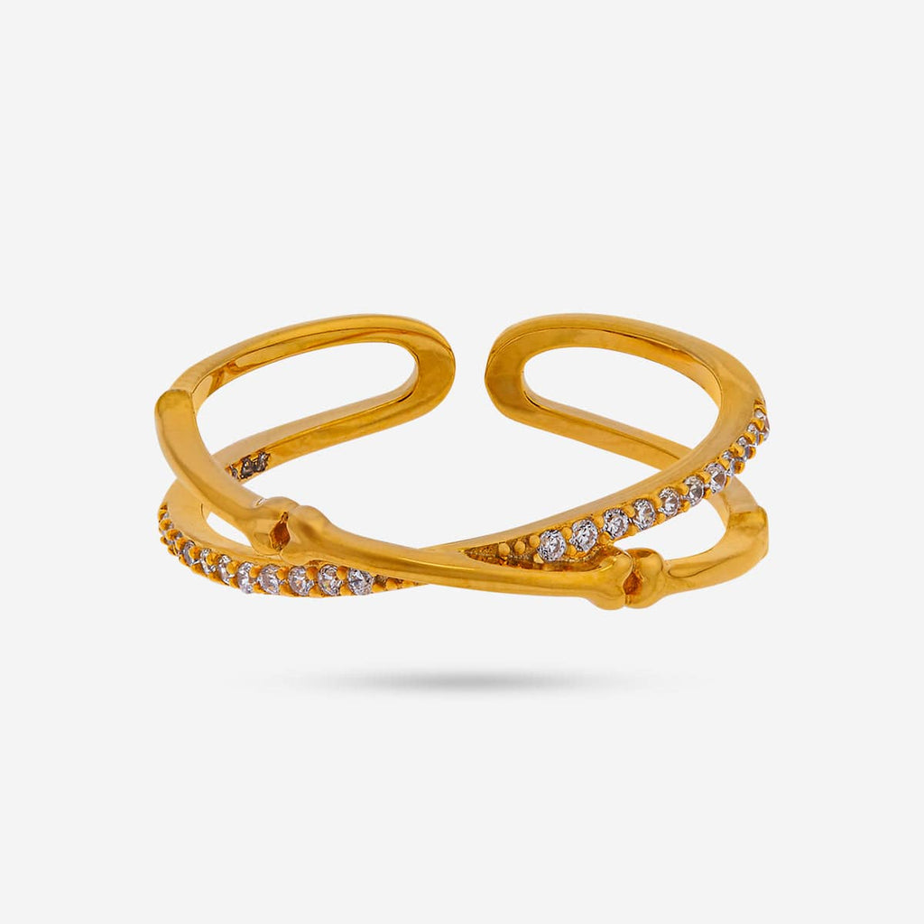 Silver Finger Ring 92.5 Silver Finger Ring 188313