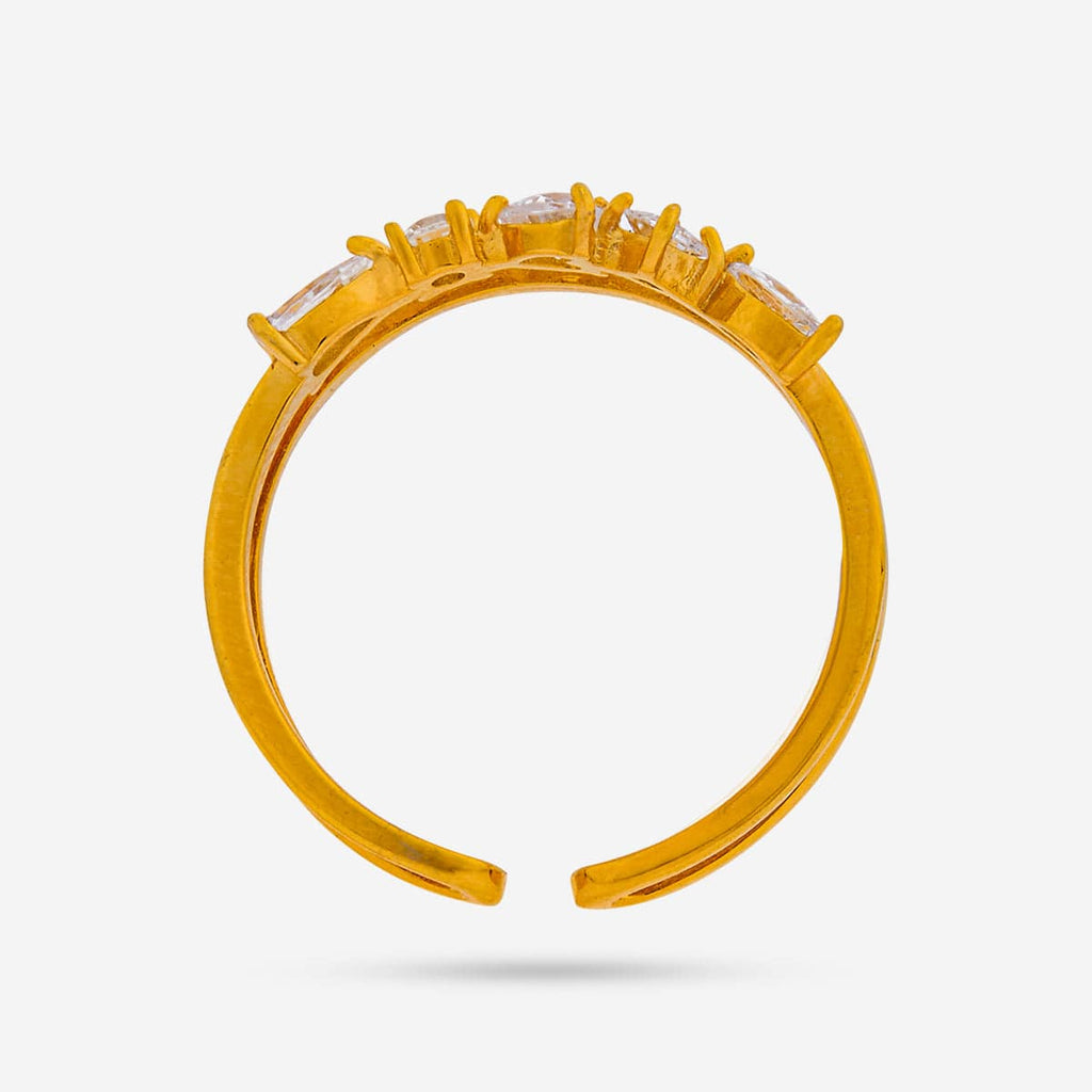 Silver Finger Ring 92.5 Silver Finger Ring 188314