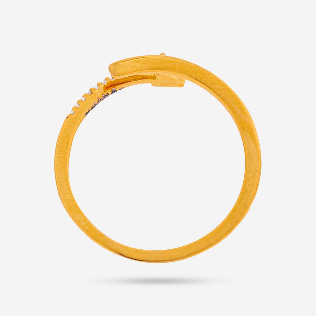 Silver Finger Ring 92.5 Silver Finger Ring 188315