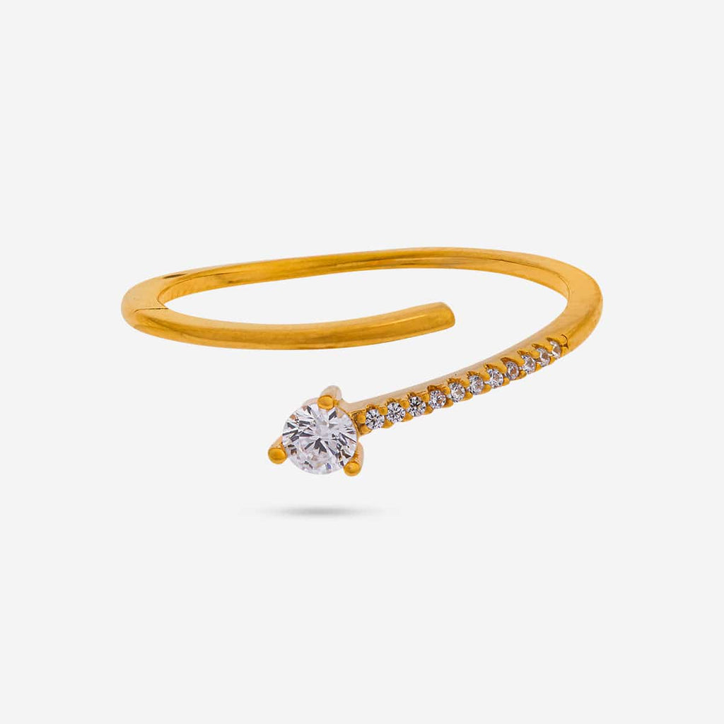 Silver Finger Ring 92.5 Silver Finger Ring 188315