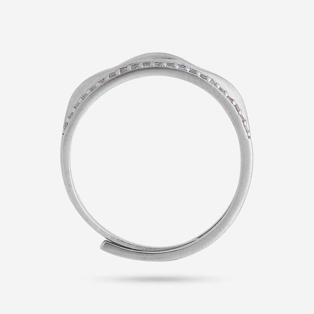 Silver Finger Ring 92.5 Silver Finger Ring 188316