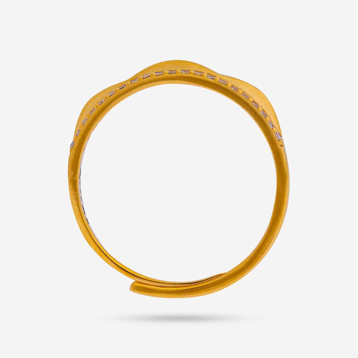 Silver Finger Ring 92.5 Silver Finger Ring 188316