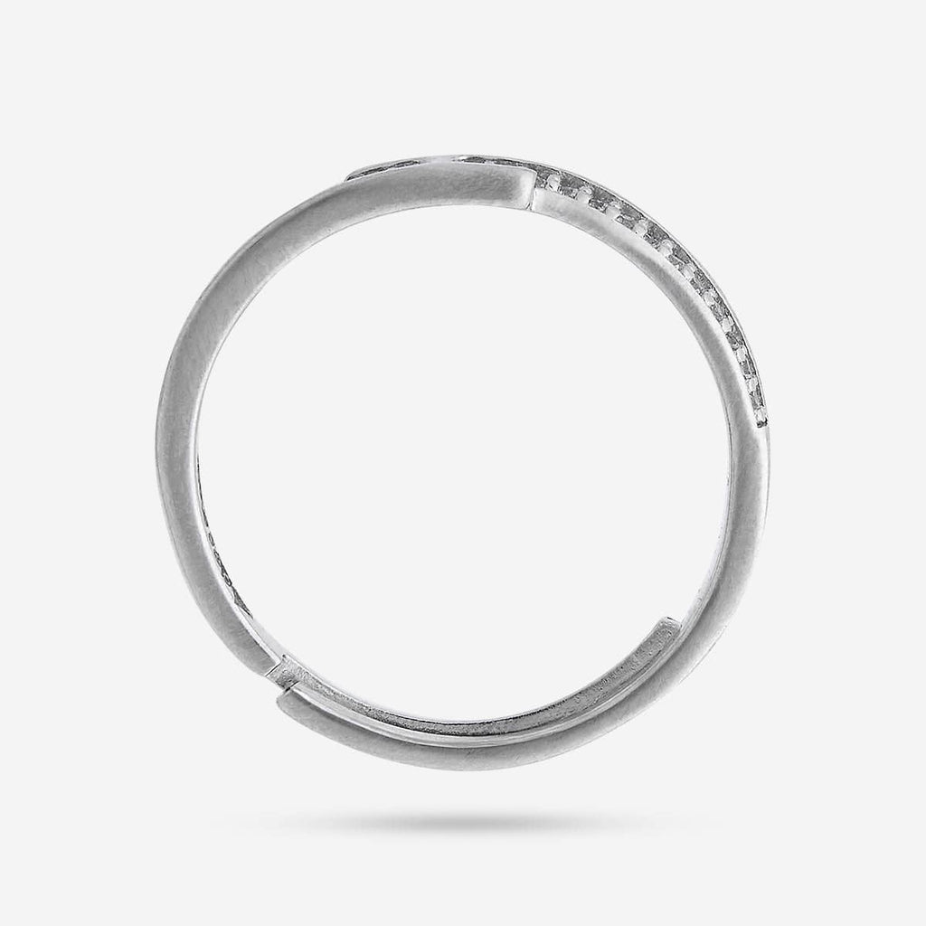 Silver Finger Ring 92.5 Silver Finger Ring 188497
