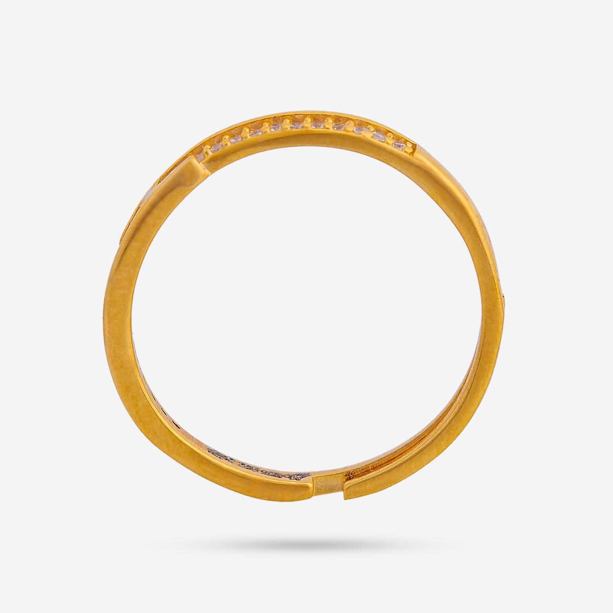 Silver Finger Ring 92.5 Silver Finger Ring 188497