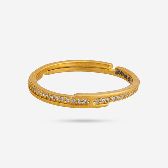 Silver Finger Ring 92.5 Silver Finger Ring 188497