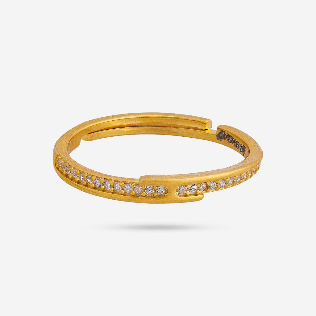 Silver Finger Ring 92.5 Silver Finger Ring 188497